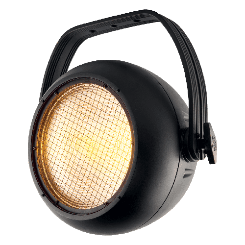 CHAUVET STRIKE 1