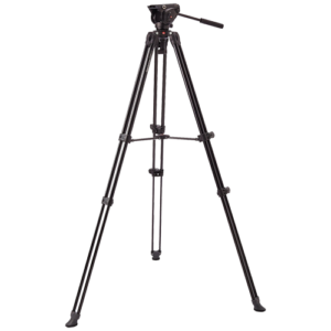 MANFROTTO-MVK 500AM
