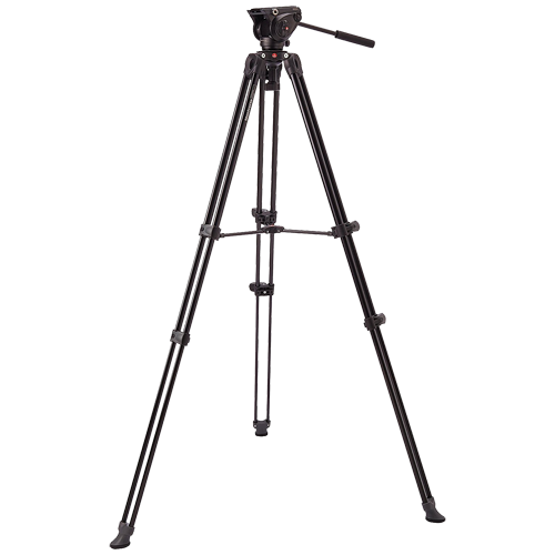 MANFROTTO-MVK 500AM