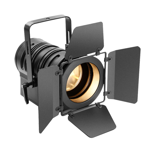 CAMEO TS40WW
