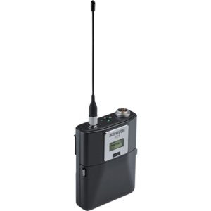 SHURE AD1