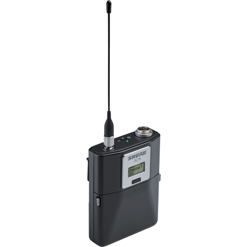 SHURE AD1