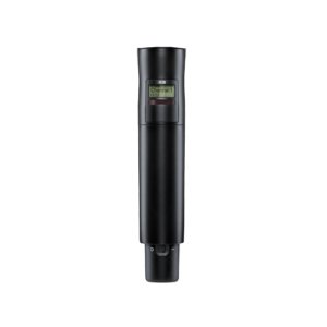 SHURE AD2