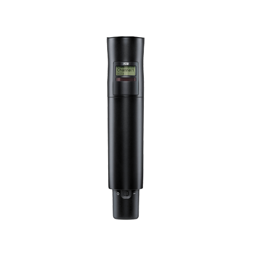 SHURE AD2