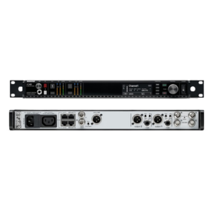 SHURE AD4D