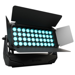 CAMEO ZENITH W600