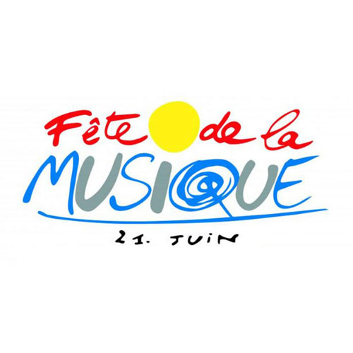 Fête de la musique