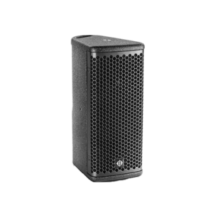 CODA AUDIO HOPS5