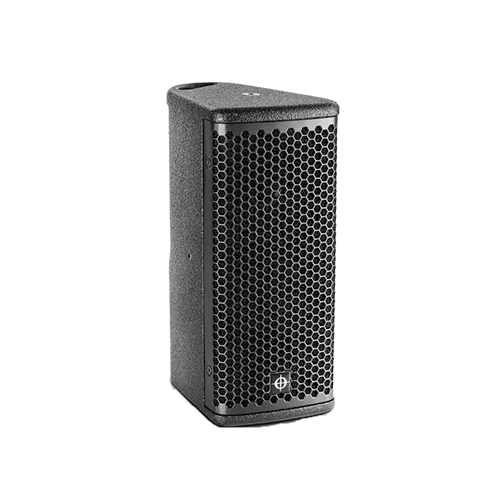 CODA AUDIO HOPS5