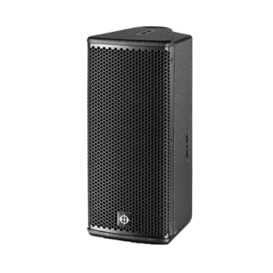 CODA AUDIO HOPS8