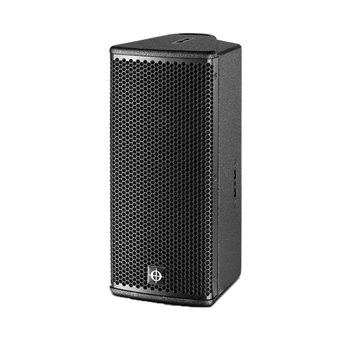 CODA AUDIO HOPS8