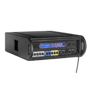 CODA AUDIO M-RACK