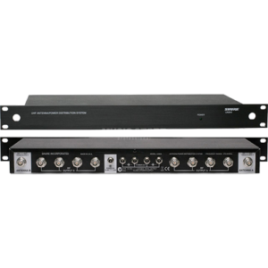 SHURE UA844 SWB