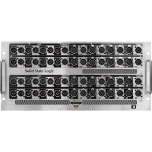SSL ML32.32