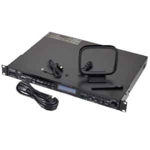 DENON - DN 300 Z