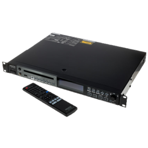 DENON - DN 700 C