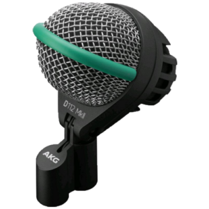 AKG - D112