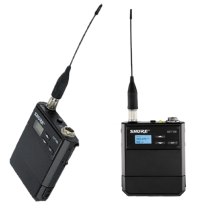 Shure - AXT100