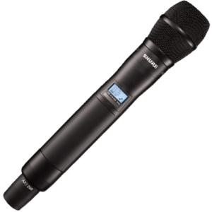 Shure - AXT200