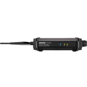 SHURE - AXT610