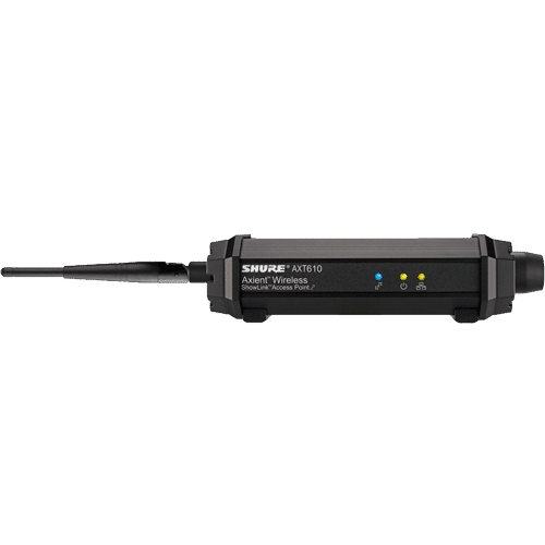 SHURE - AXT610