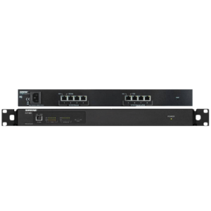 SHURE - AXT620