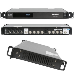 SHURE - AXT630