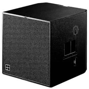 D&B - C7 TOP