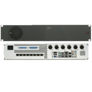 RIEDEL - Acrobat CC-8