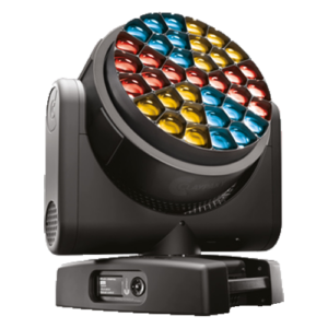 Clay Paky K25 HY B-EYE