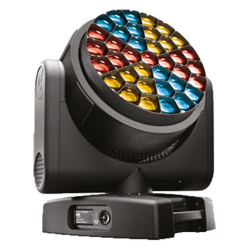 Clay Paky K25 HY B-EYE