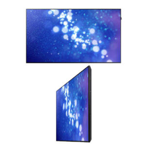 SAMSUNG Ecran LED 75"