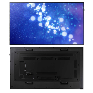 SAMSUNG - DM75D