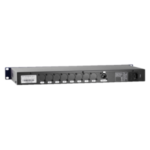 LUMINEX DMX8-MKII