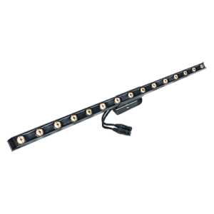 Elidy Strip 15 V2