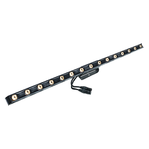 Elidy Strip 15 V2