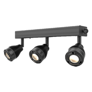 Chauvet EZ Bar