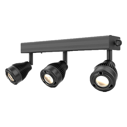 Chauvet EZ Bar