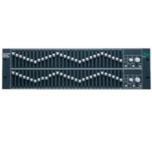 BSS - FCS  960