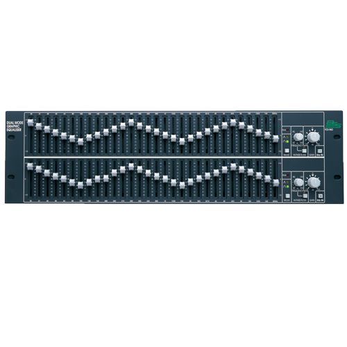 BSS - FCS  960