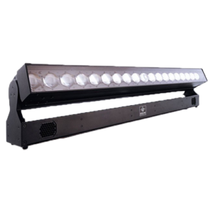 GLP X4 BAR 20