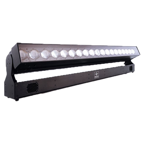 GLP X4 BAR 20