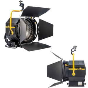 DESISTI - Leonardo 5kW