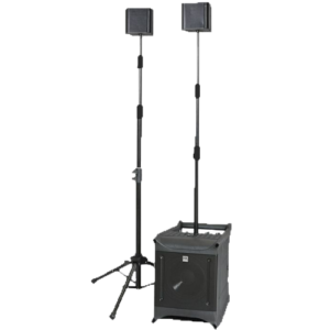 HK AUDIO - NANO 300