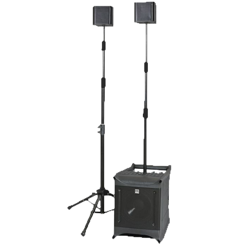HK AUDIO - NANO 300