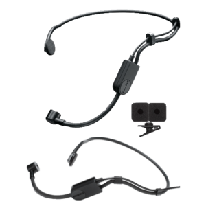 SHURE - PGA31