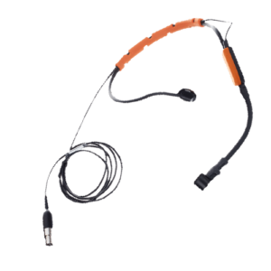 SHURE - SM31FH