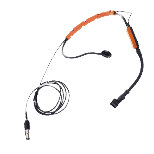 SHURE - SM31FH