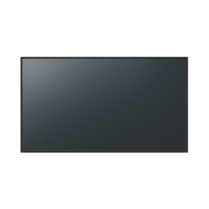 PANASONIC - TH65EF1