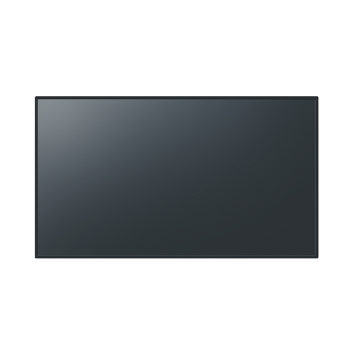PANASONIC - TH65EF1